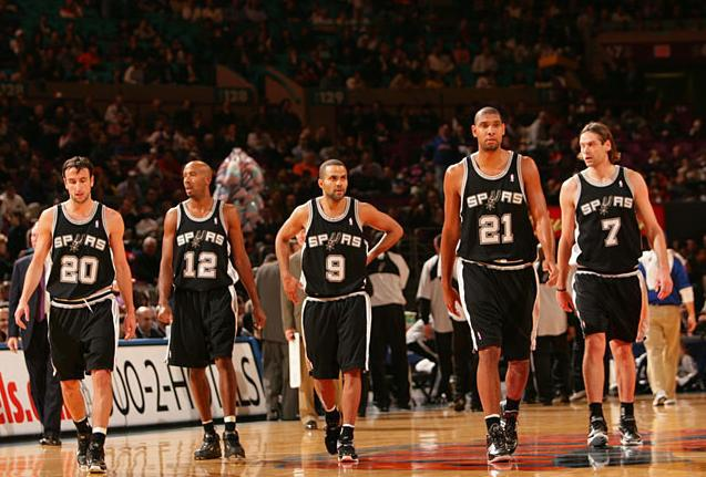 斯基拉：比萨想租借国米的卡尔博尼和罗马的皮西利（斯基拉：比萨有意从国米和罗马分别租来卡尔博尼与皮西利）