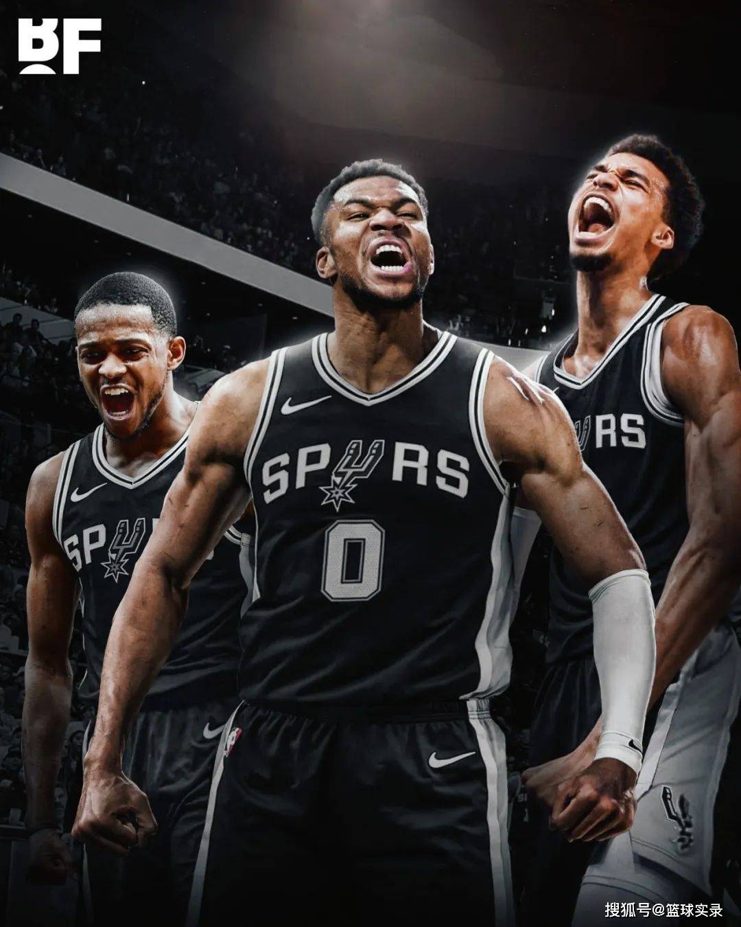 欧联杯联赛阶段第6轮 萨格勒布迪纳摩 1-3 皇家贝蒂斯（欧联小组赛第6轮：萨格勒布迪纳摩1-3不敌皇家贝蒂斯）