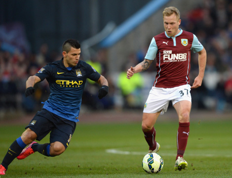 捷克11月大名单：绍切克、希克领衔，舒尔茨、维季克在列