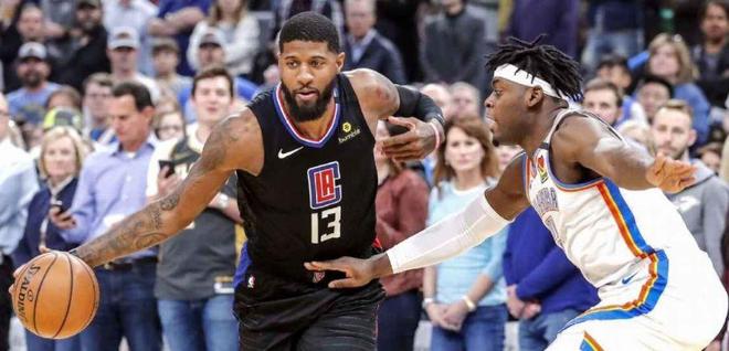 孙兴慜：没踢满全场？我尊重教练的决定，球队比我个人更重要（孙兴慜谈未踢满全场：尊重主帅决定，团队优先于个人）