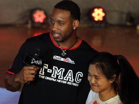 弗兰克：离队是双方基于事实做的决定；世界杯看好格瓦迪奥尔（弗兰克：离队是双方基于现实的共同选择，世界杯更看好格瓦迪奥尔）