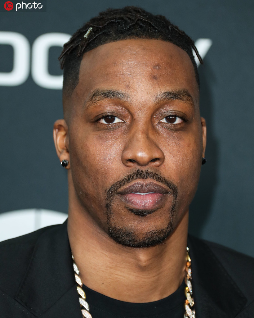 成都蓉城祝贺重庆铜梁龙成功冲超：我们携手展现西南足球风采（成都蓉城向重庆铜梁龙晋级中超致贺：携手彰显西南足球魅力）