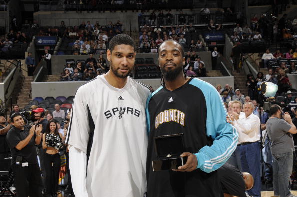 company-visual-balance